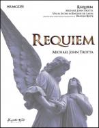 Requiem 