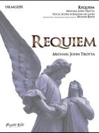 Requiem 