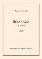 Sciarada 
