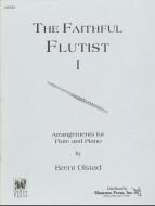The Faithful Flutist Vol. 1 