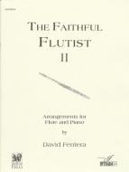 The Faithful Flutist Vol. 2 