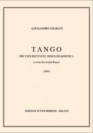 Tango 