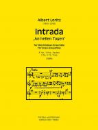 Intrada 'An hellen Tagen' (1999) 