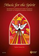 Music for the Spirit 