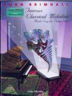 Famous Classical Melodies 