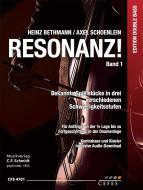 Resonanz! 1 