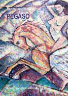 Pegaso op. 36 