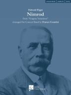 Nimrod 