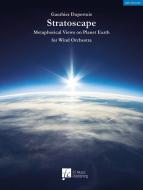 Stratoscape 