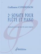 Sonate #2 