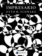 Impresario 