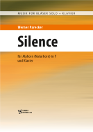 Silence 