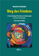 Weg des Friedens 