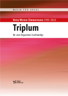 Triplum 