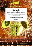 Adagio Download