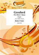 Gresford Download
