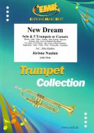 New Dream Download