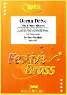 Ocean Drive Download