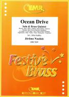 Ocean Drive Download