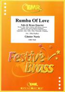 Rumba Of Love Download