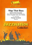 Slap That Bass Download
