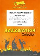 The Last Rose Of Summer Download