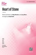 Heart of Stone 