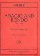 Adagio & Rondo 