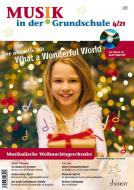 Musik in der Grundschule 2021/04 