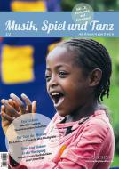 Musik, Spiel und Tanz 2021/03 