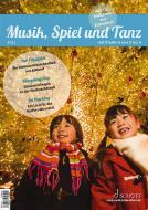 Musik, Spiel und Tanz 2021/04 