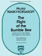 Flight of the Bumble Bee 