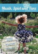 Musik, Spiel und Tanz 2022/01 