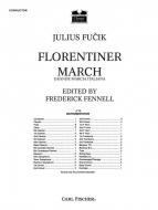 Florentiner March 