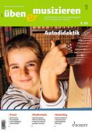 üben & musizieren 2022/03 