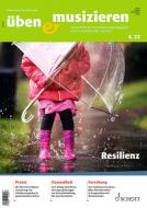 üben & musizieren 2022/04 