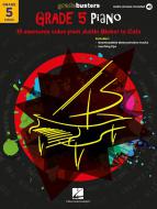 Gradebusters Grade 5 