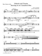 Orlando and Tiresias 