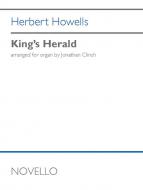 King's Herald 