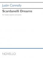 Scardanelli Dreams op. 37 