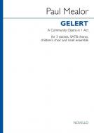 Gelert 