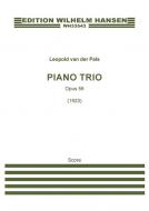 Piano Trio op. 56 