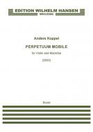 Perpetuum Mobile 