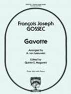 Gavotte 