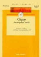 Gigue 