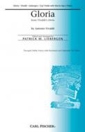 Gloria 
