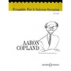 11 Spanish Folksongs 