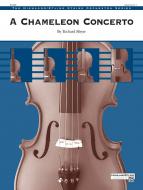 A Chameleon Concerto Standard