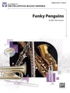 Funky Penguins Standard