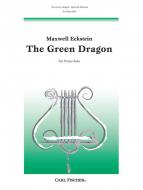 Green Dragon, The 
